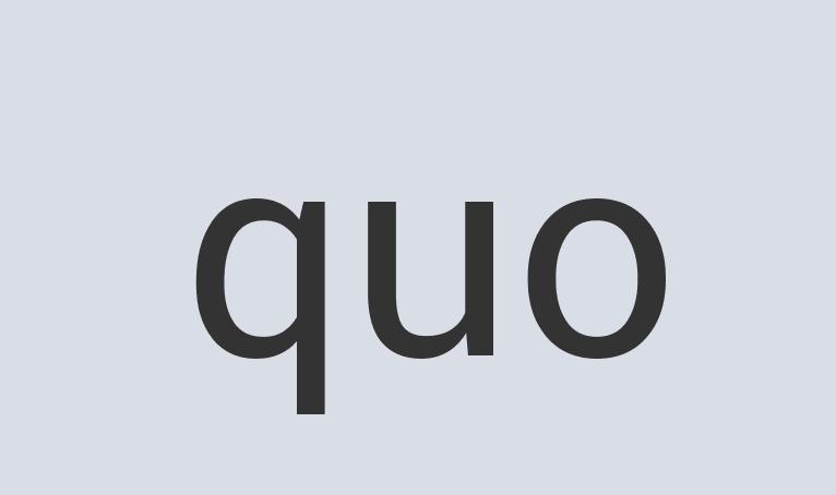 Ergonomic Linen Baby Donuts