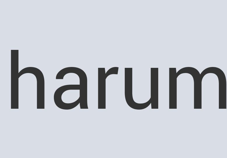 Fantastic Copper Inteliswitch