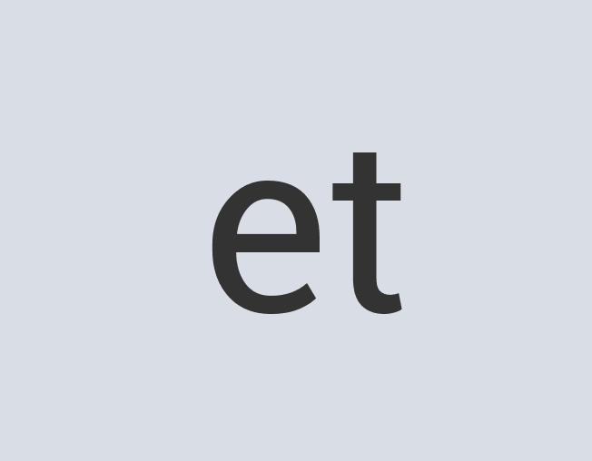 Gorgeous Plastic Prawn Pudding