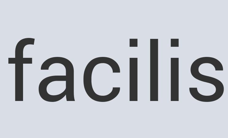 Awesome Granite Plushy Butter Sandwiches