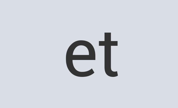 Enormous Silk Smart Cream