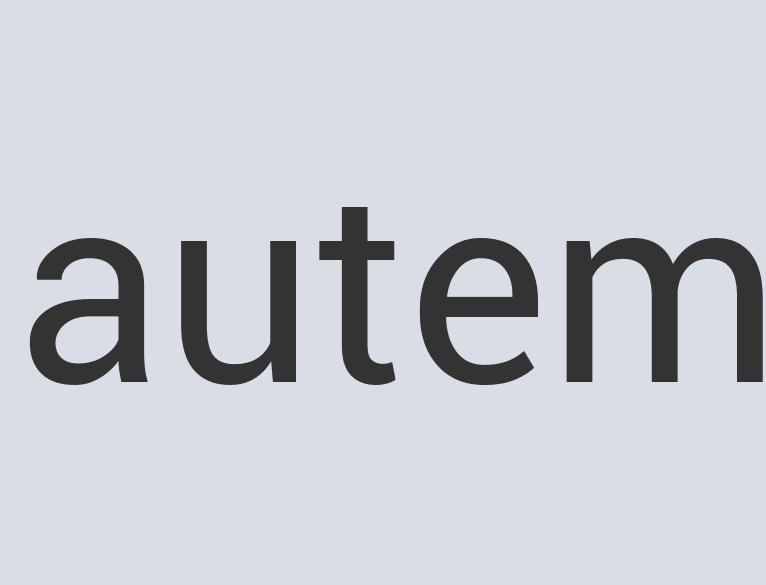 Incredible Paper Koughitup