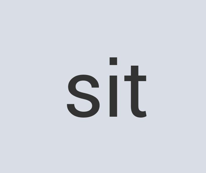 Durable Silk Barely Bacon