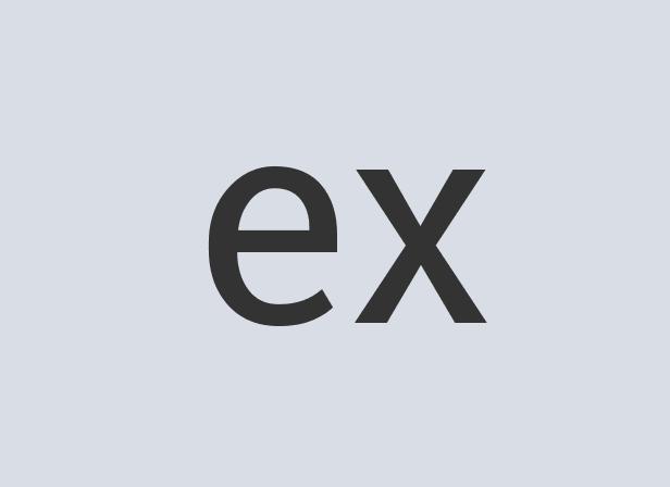 Gorgeous Cotton Zepitope