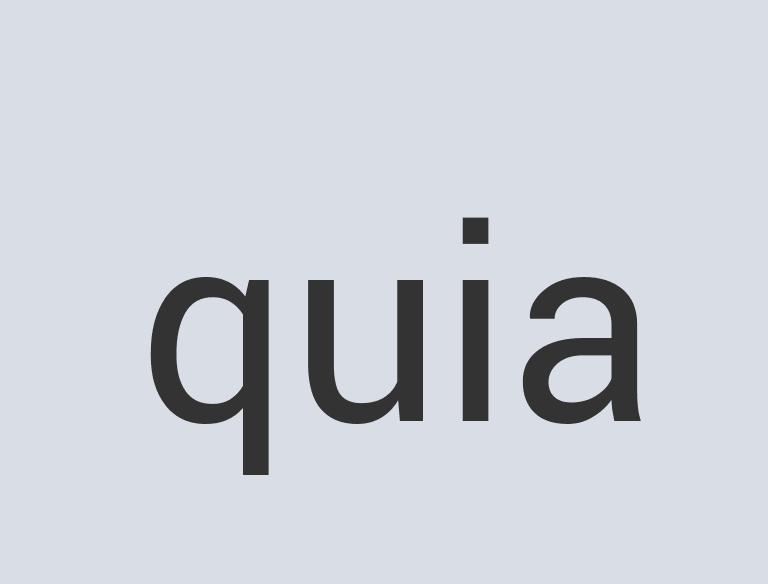 Aerodynamic Iron Sudden Enemy