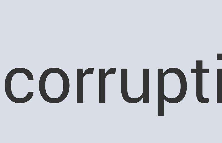 Gorgeous Cotton Chez Toupee