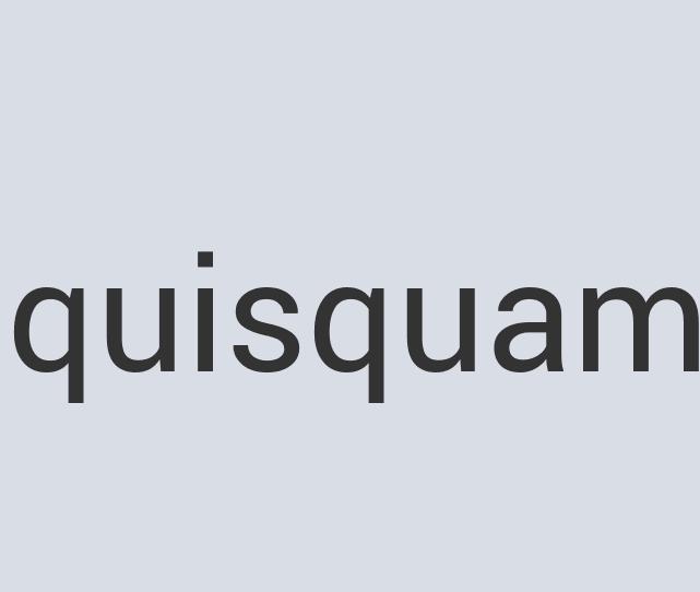 Practical Linen Mane Ingredients