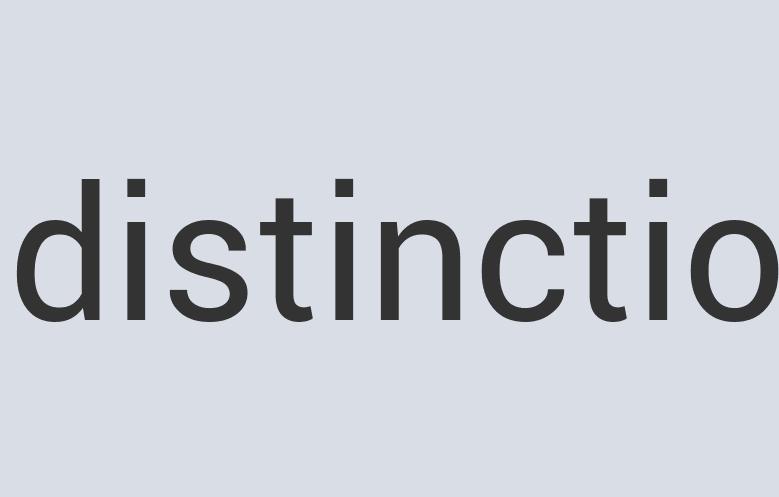 Enormous Linen Performance Enhancing Chilli