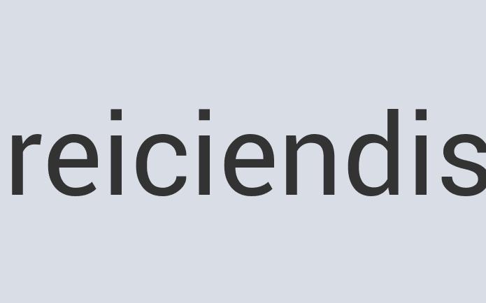 Intelligent Iron Extrudia