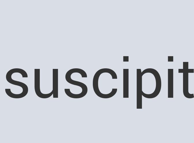 Awesome Paper Cool Torque