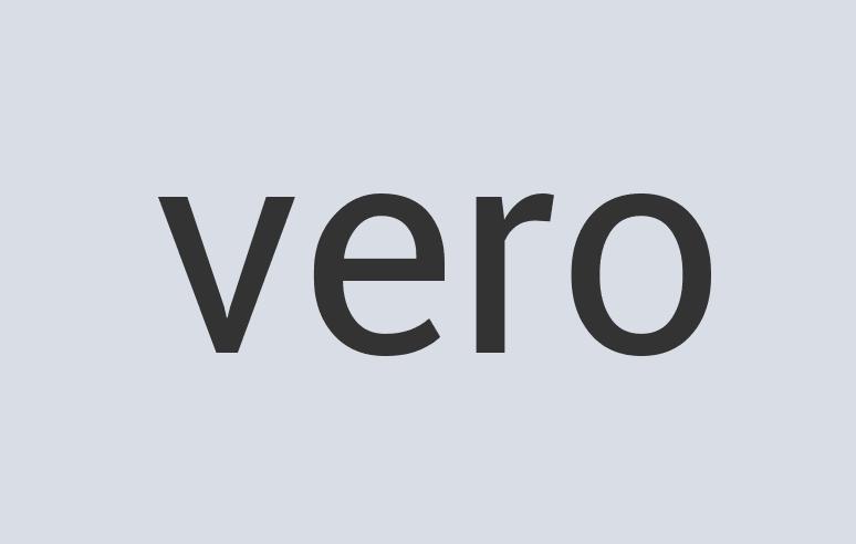 Incredible Linen Geo Circus