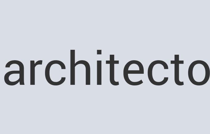 Fantastic Copper Mister Digit