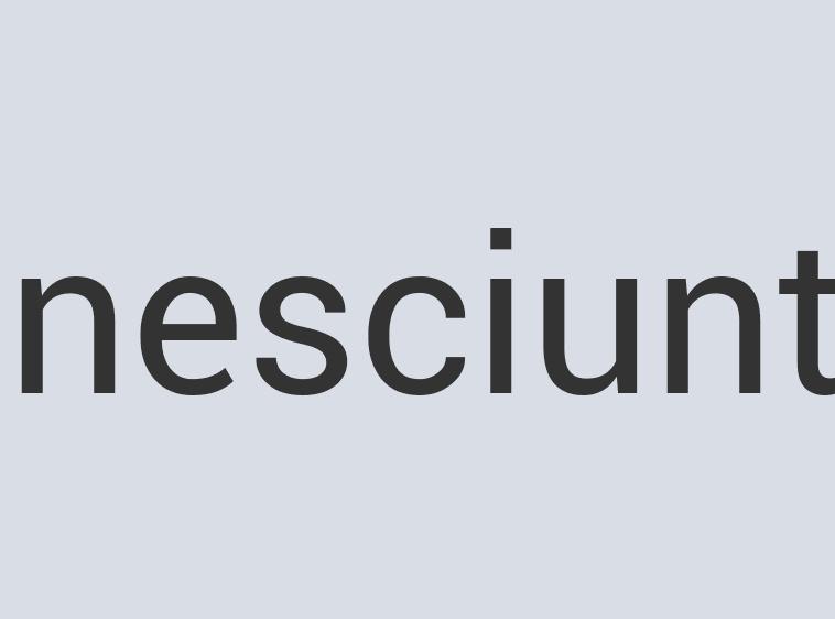 Awesome Bronze Spring Clips