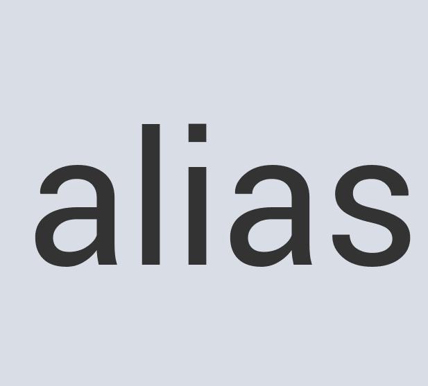 Gorgeous Wool WideVision