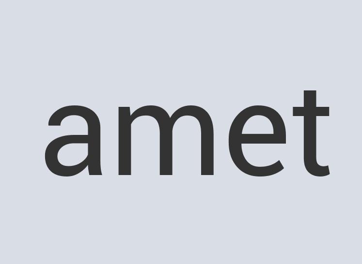 Aerodynamic Granite Audio Poison