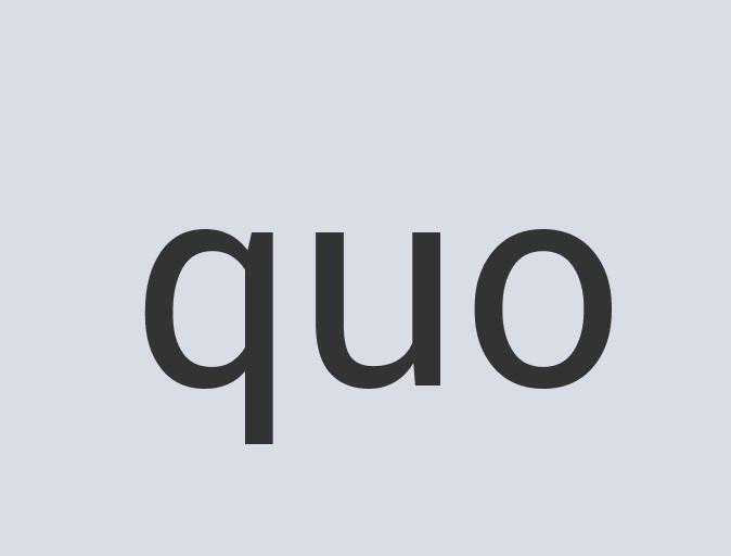 Durable Cotton Fire Writer