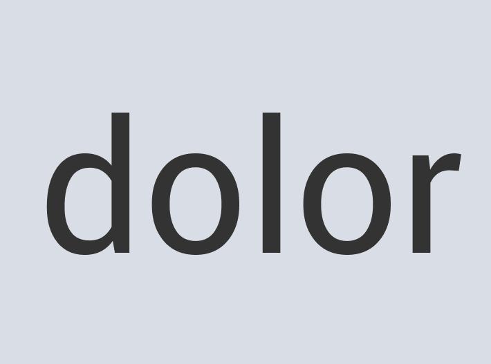 Incredible Wool LoveFuel