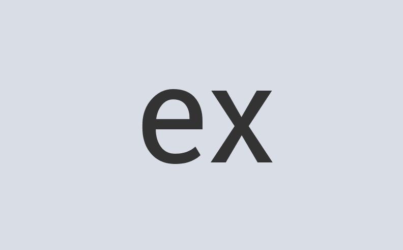 Mediocre Wooden Dot Doggie