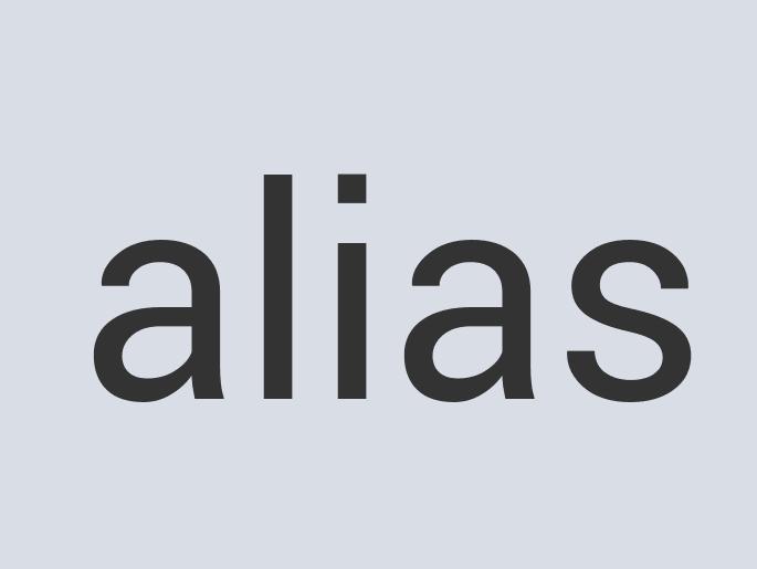 Sleek Leather LiquiSpace