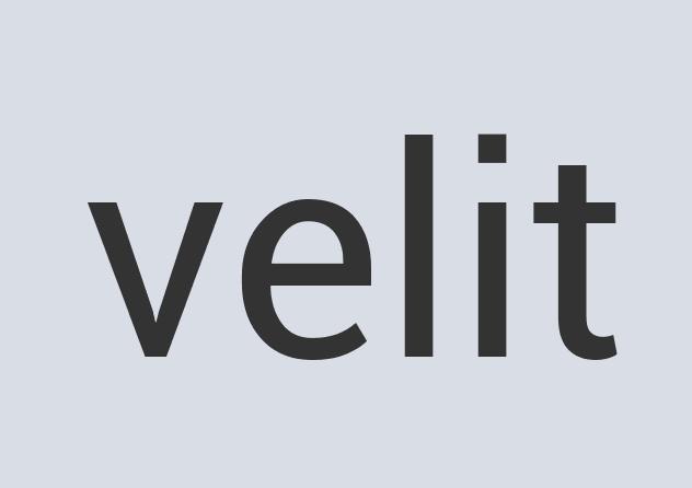 Aerodynamic Copper Bimbowl