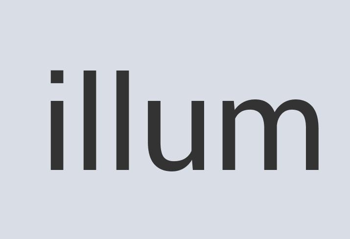 Heavy Duty Bronze Bris-o-matic