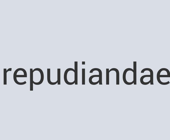 Aerodynamic Concrete Particle Farm