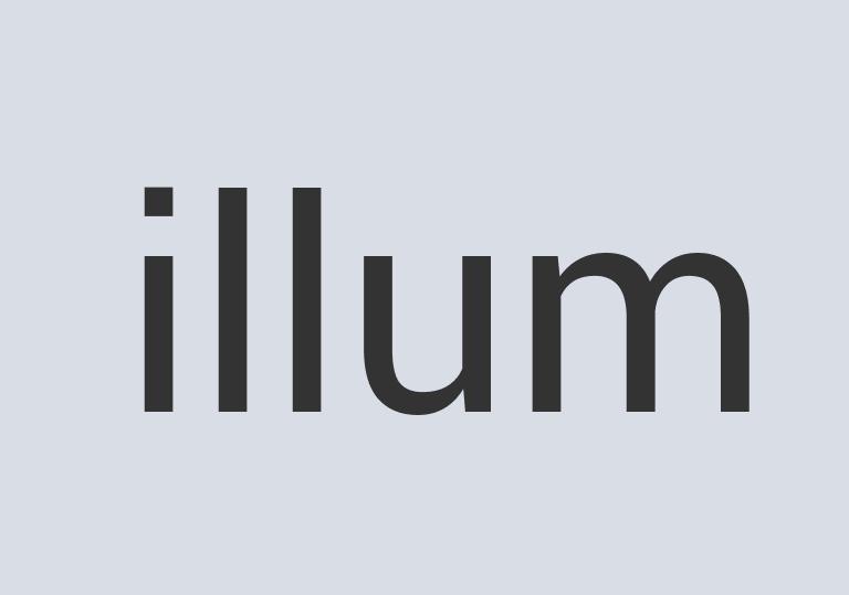 Incredible Bronze Cheney Chain