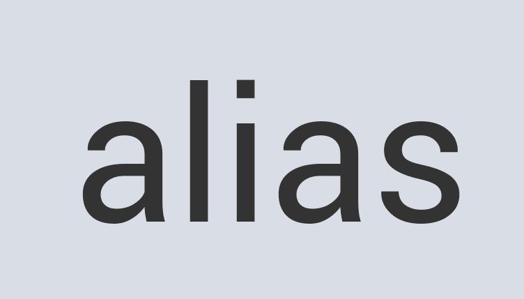 Aerodynamic Wool Lifestyle Tailoring