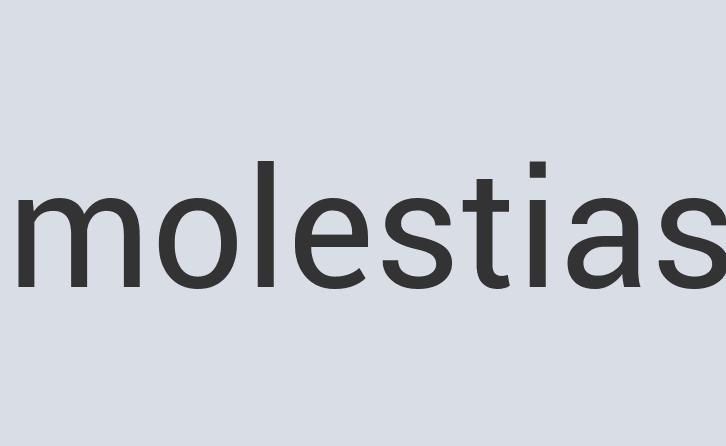 Fantastic Concrete Voyeur Information