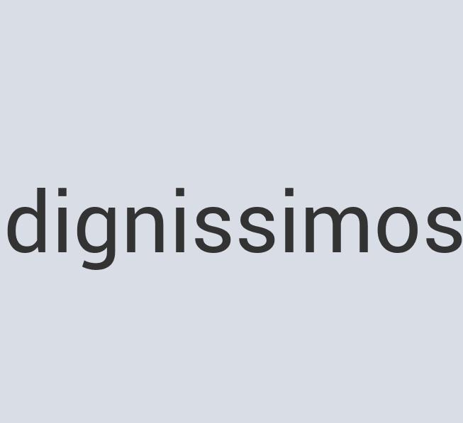 Synergistic Paper Orange Bounce