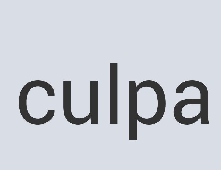 Gorgeous Steel Mangelica