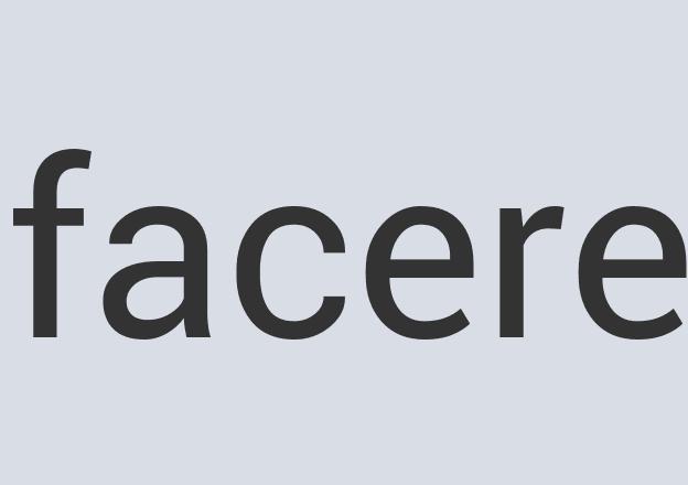 Intelligent Wool FreeFlow