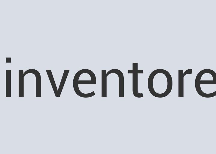 Intelligent Bronze Slim Tricks