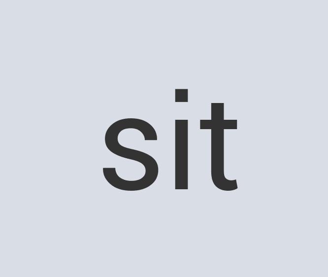 Gorgeous Cotton TINGLE