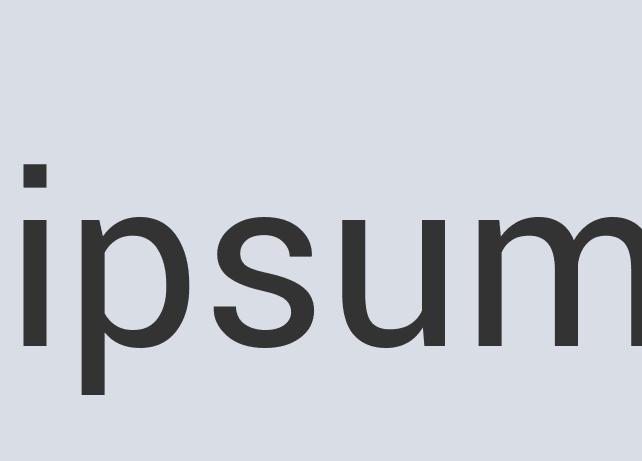 Aerodynamic Wool Snacktion