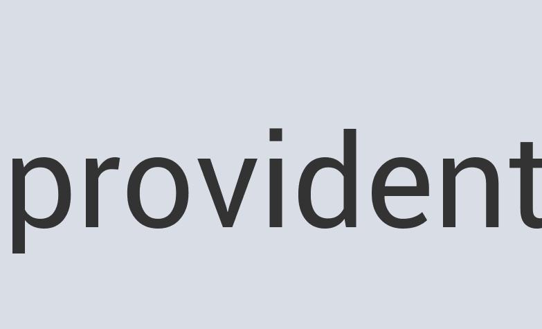 Synergistic Iron Valreda