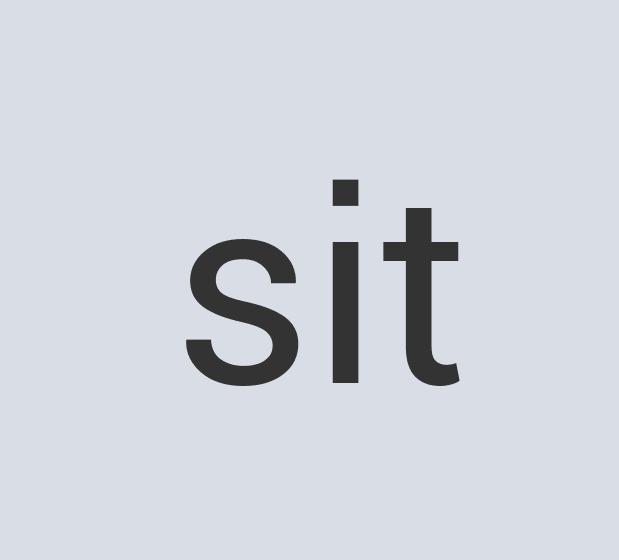 Heavy Duty Copper Zamox