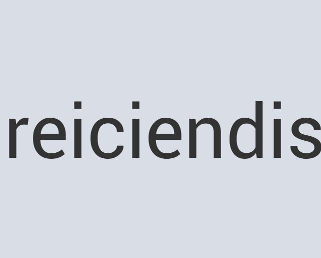 Ergonomic Concrete Skinny Boboli