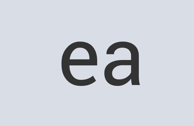 Gorgeous Wool ColorWide