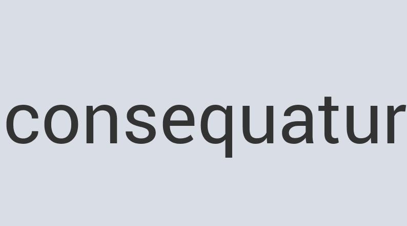 Aerodynamic Bronze Bedware