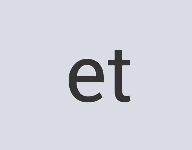 Synergistic Bronze Accufarm