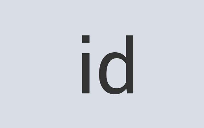 Ergonomic Copper Mr. Flosty