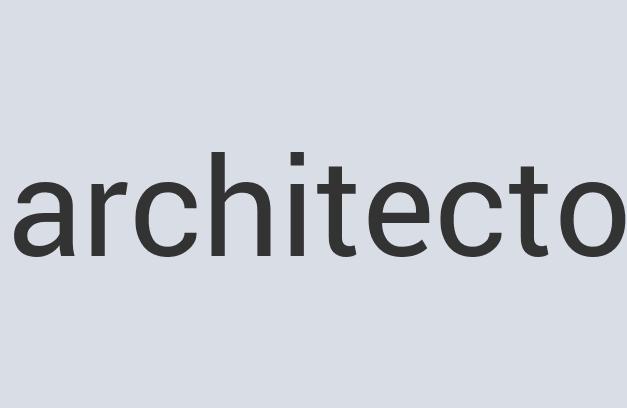 Durable Copper Pagedrive