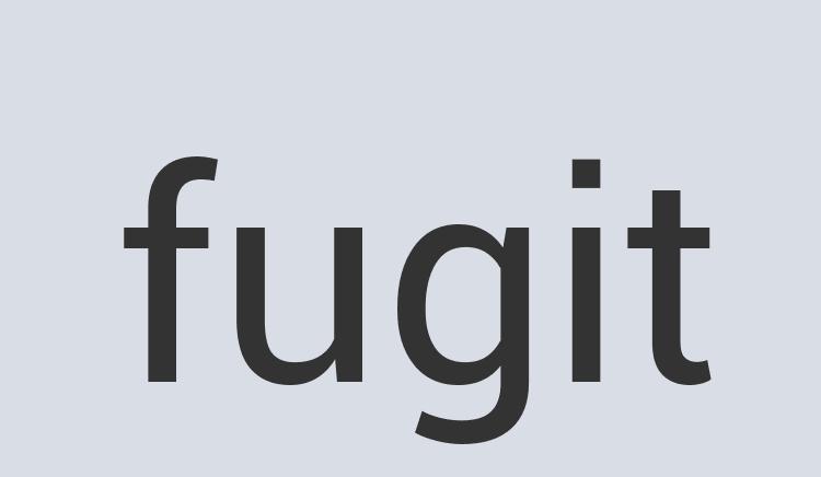 Durable Iron Good Woody