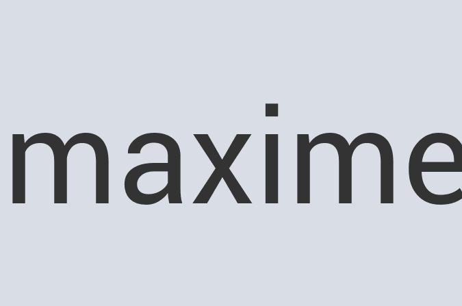 Aerodynamic Cotton Happy Hair