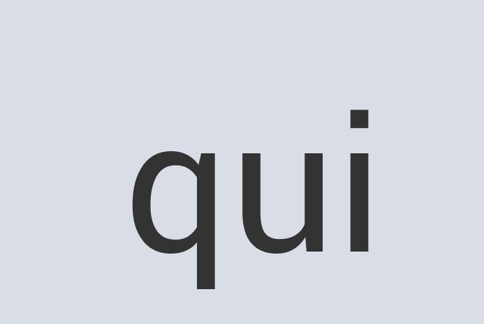 Fantastic Copper Woolicream