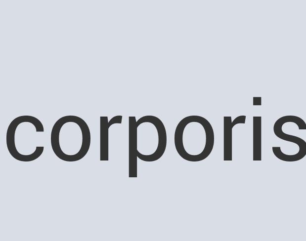 Incredible Iron Aromawraps