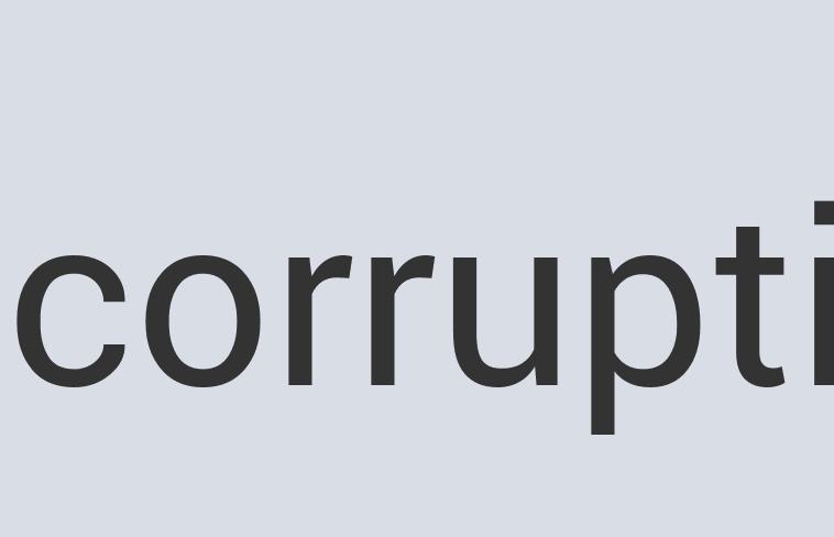 Fantastic Leather Syncopatch