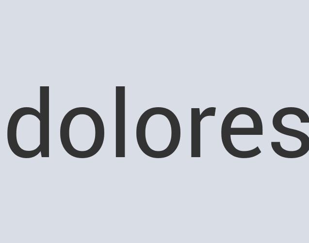 Intelligent Wooden PeaceFest