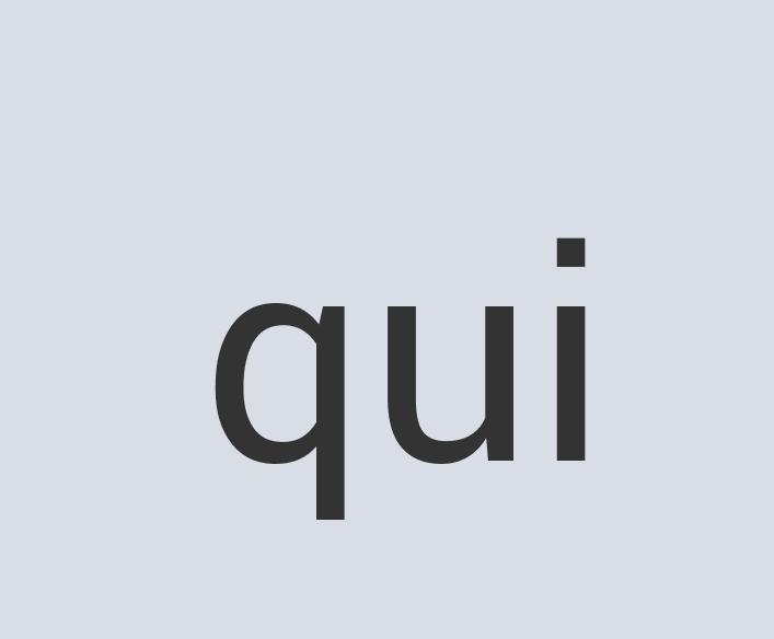 Rustic Concrete Hot Vinyl